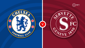 Crackstreams8's tweet photo. LIVE HD Let's go blues 💪💙
#CFC #Chelsea #ChelseaFC #UEC #CHESER
#UECL
Chelsea vs Servette 
Livestream : https://t.co/Nq4iiKReGG
If Twitter Stream Stops 🔔
Stream Here: https://t.co/Nq4iiKReGG
Stable link 🔗 Watch here👆🏽👆🏽

Bookmark website for future use❤️💯⚽ https://t.co/IUxPHjnA7I