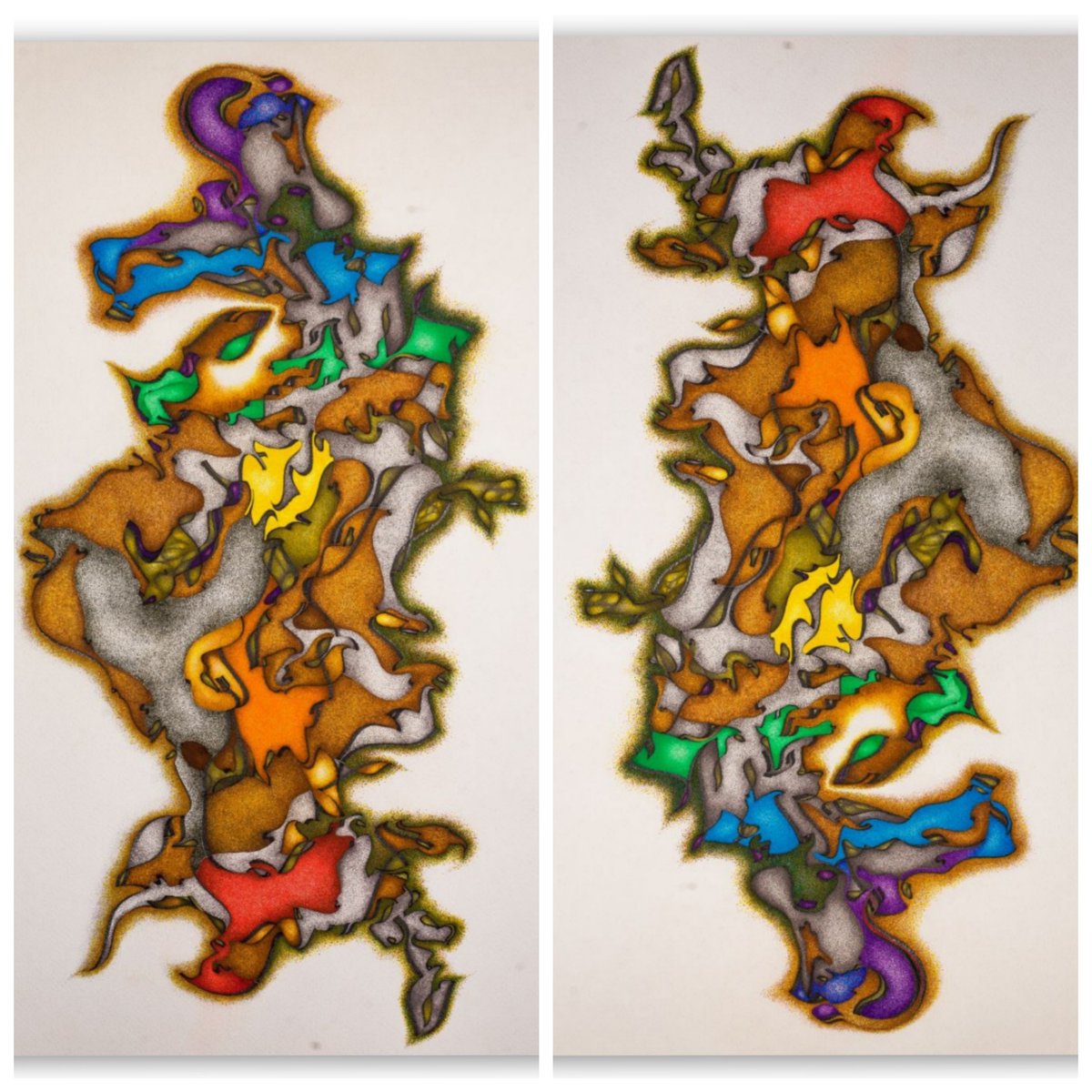 50×70

Rapid
#Persian #calligraphy