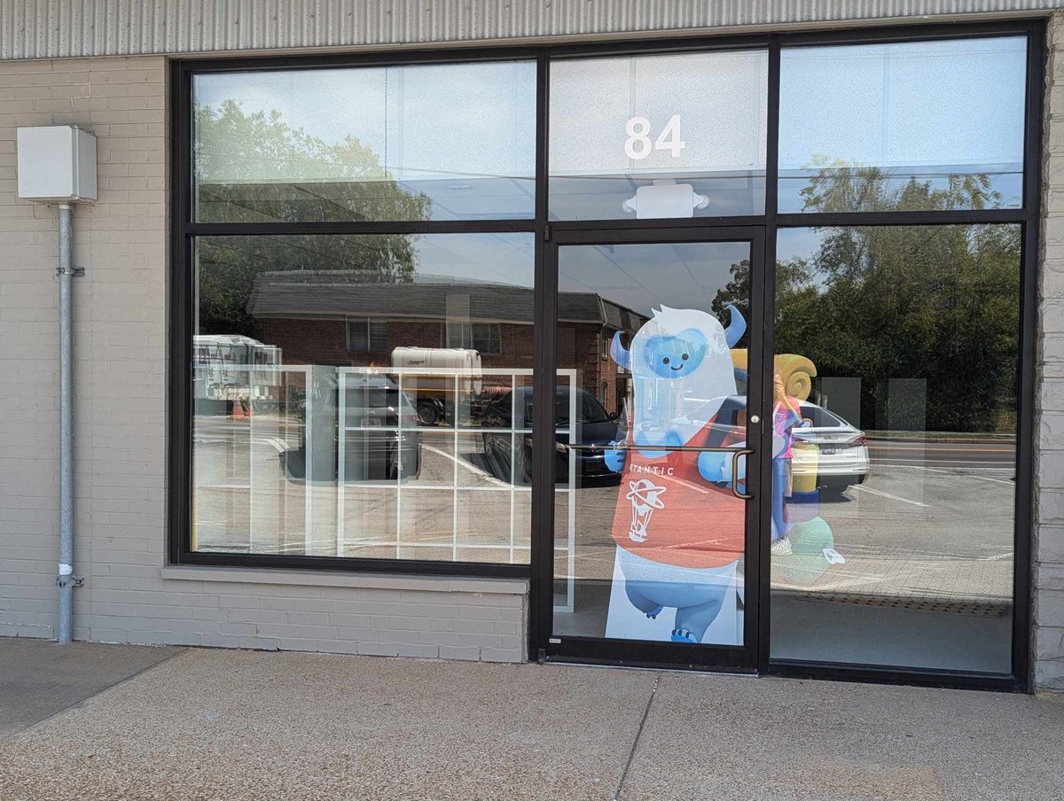 Yeti Gaming tweet media