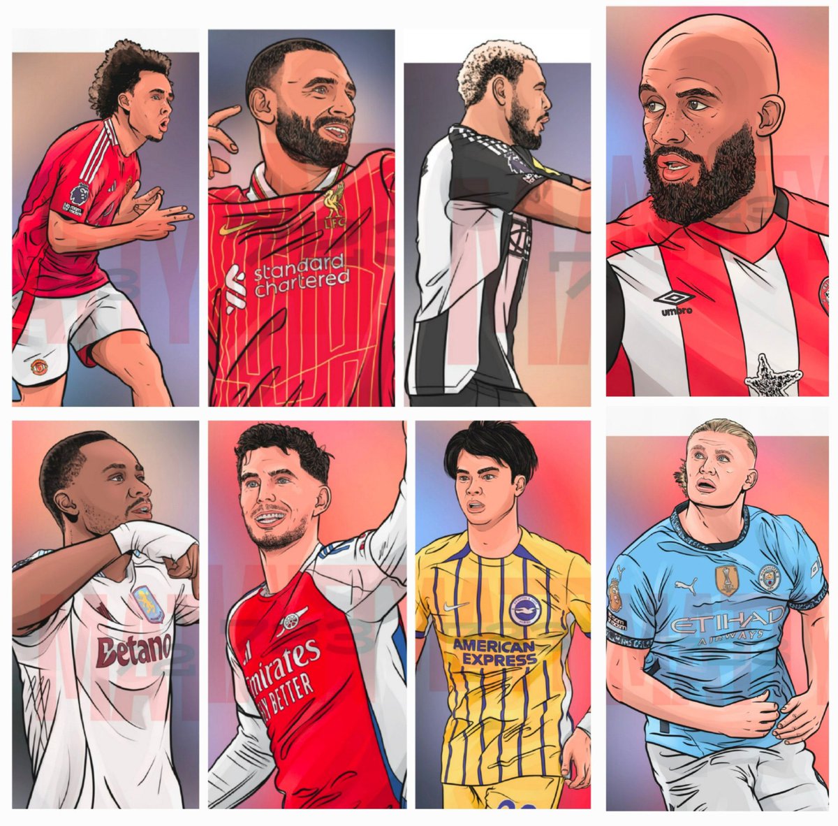 FPL Matt tweet media