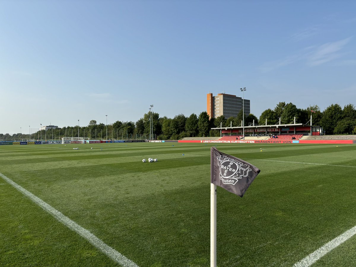 Jack Greendale tweet media