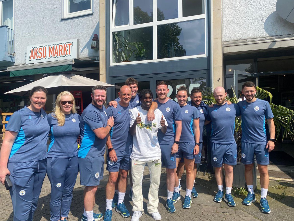 Jack Greendale tweet media