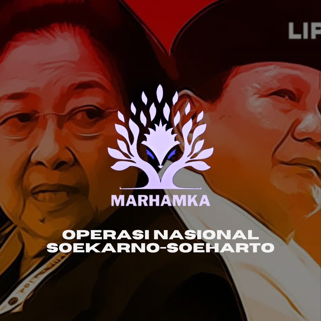 marhamkanetwork's tweet photo. Indonesia! https://t.co/khftbnm6HH