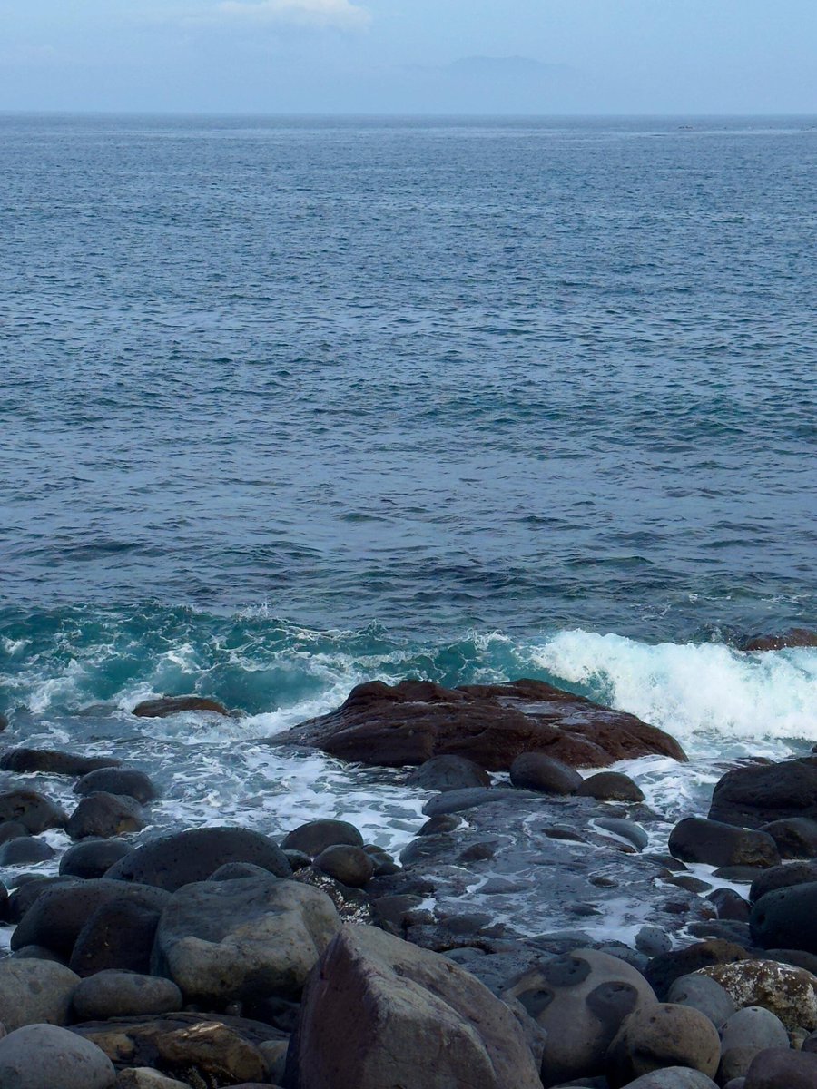 MAHADEVASFA's tweet image. 温泉の湯は心のビタミン💖💧疲れも吹き飛んじゃう！