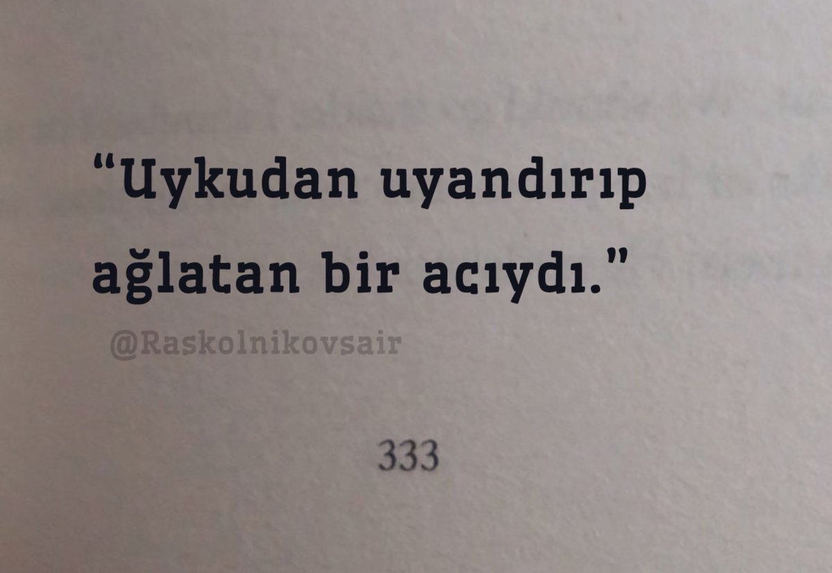 Raskolnikov (@raskolnikovsair) on Twitter photo 
