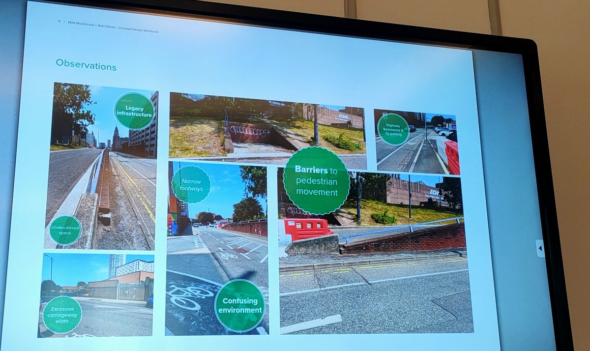 Councillor Nick Small‏ tweet media