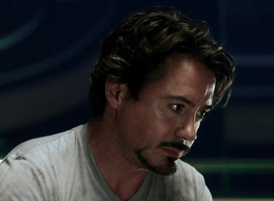 чувствую себя так, будто скоро отойду на тот свет. я слишком молод, чтобы умирать.