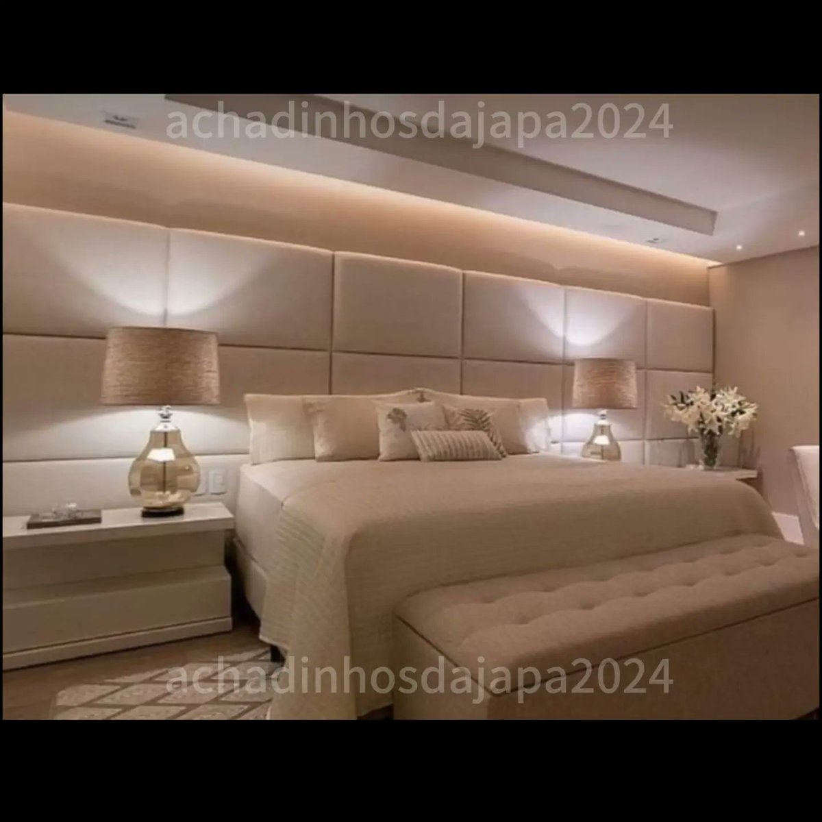 EttoIsabela's tweet photo. Achadinho para o quarto 

Olha essa CABECEIRA que encontrei! Ela é almofadada e macia. Possui diversos formatos e cores. Deixando seu quarto mais aconchegante e harmonioso.

🔗 Link para compra 👇

https://t.co/RPHT1gSFuo https://t.co/CNAZdD6xtd