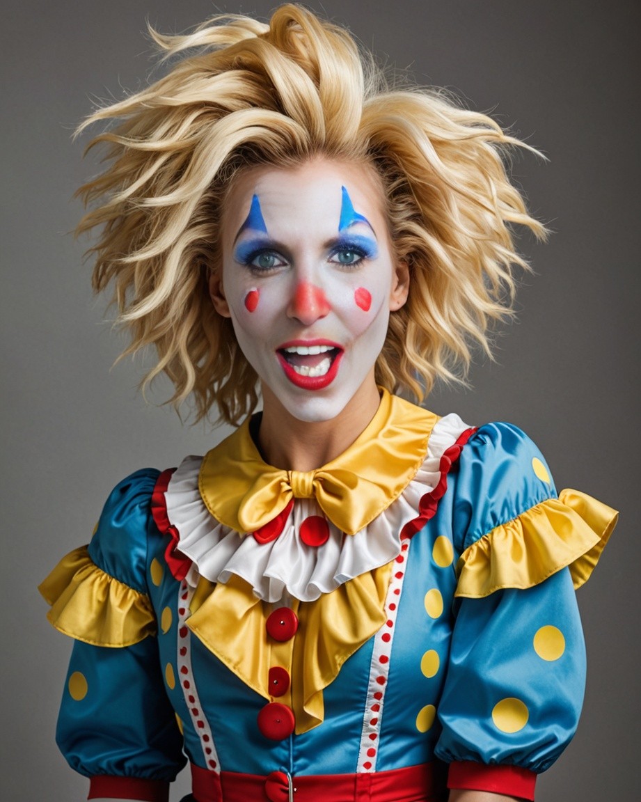 Auntie Smartassy tweet media