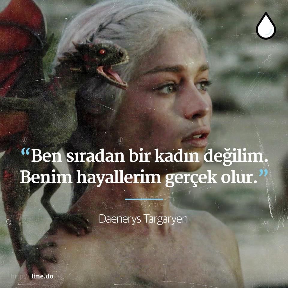 Balık/Yengeç/Akrep/Yay burçları 

Ay dahildir.

12.ev/8.ev Stelyumu