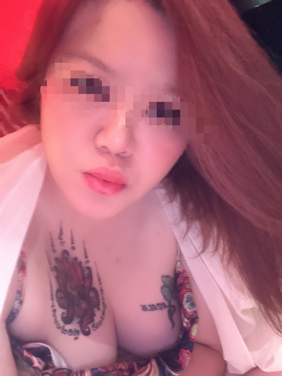 突然傳訊息來說想要⋯

請單兵以火力掩護掩護

#單男無免費
#夫妻情侶伴侶交流
#私訊轉發
#中壢桃園台北新北