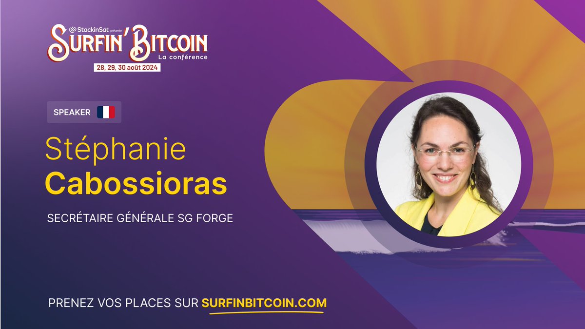 Cabossioras Stéphanie tweet media