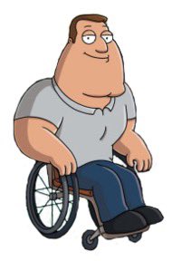 Click the Joe