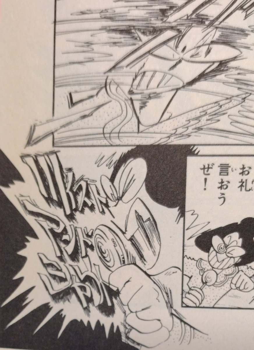 @emmie_bead キャベツ畑の遺産相続人より、ツイスト・アンド・シャウトを熱唱するジョージィ。 