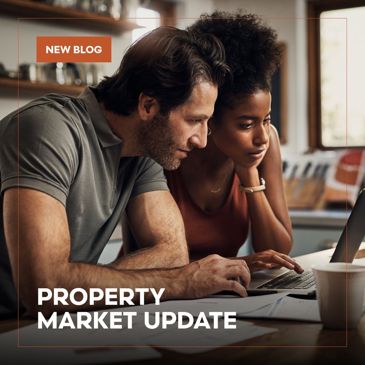 WoodallHomes's tweet image. Are you wondering how the base rate reduction can affect your mortgage? 📉

In our latest blog we explain what this means for you and the housing market.

To find out more read our blog woodallhomes.co.uk/bank-of-englan…

#MortgageRates #BaseRateReduction #NewDevelopments #NewBuilds