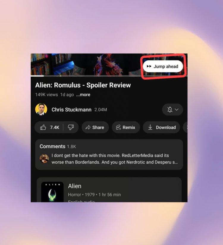Dexerto tweet media