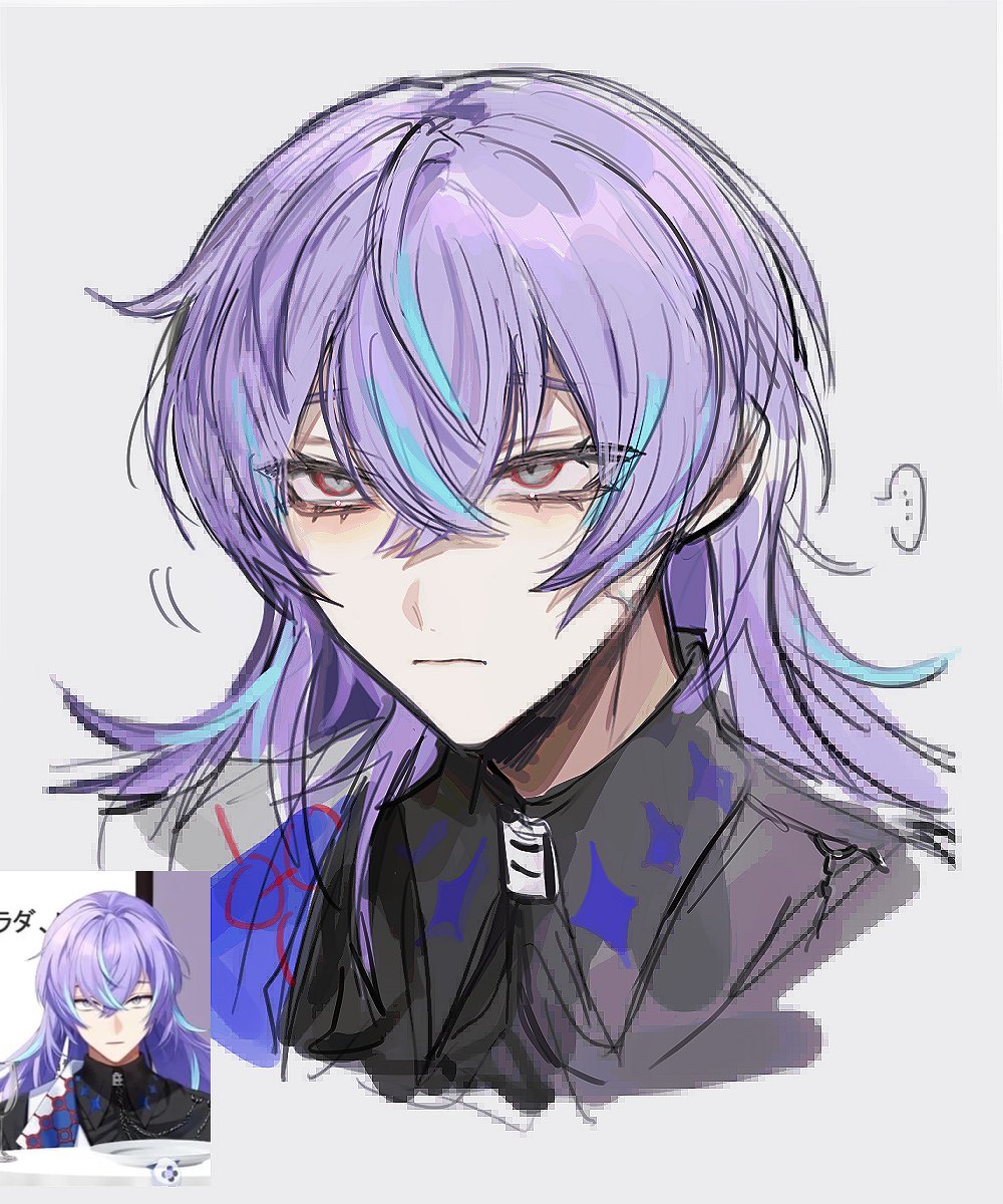 砂ぐ (@444rru) / Posts / X