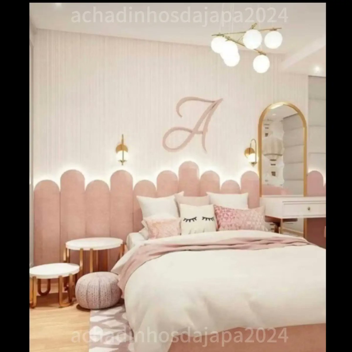 EttoIsabela's tweet photo. Achadinho para o quarto 

Olha essa CABECEIRA que encontrei! Toda almofadada e macia. Formato nuvem. Deixando seu quarto mais aconchegante e harmonioso.

🔗 Link para compra 👇 

https://t.co/qvPD8rhQlm https://t.co/6q8wg0ryCy