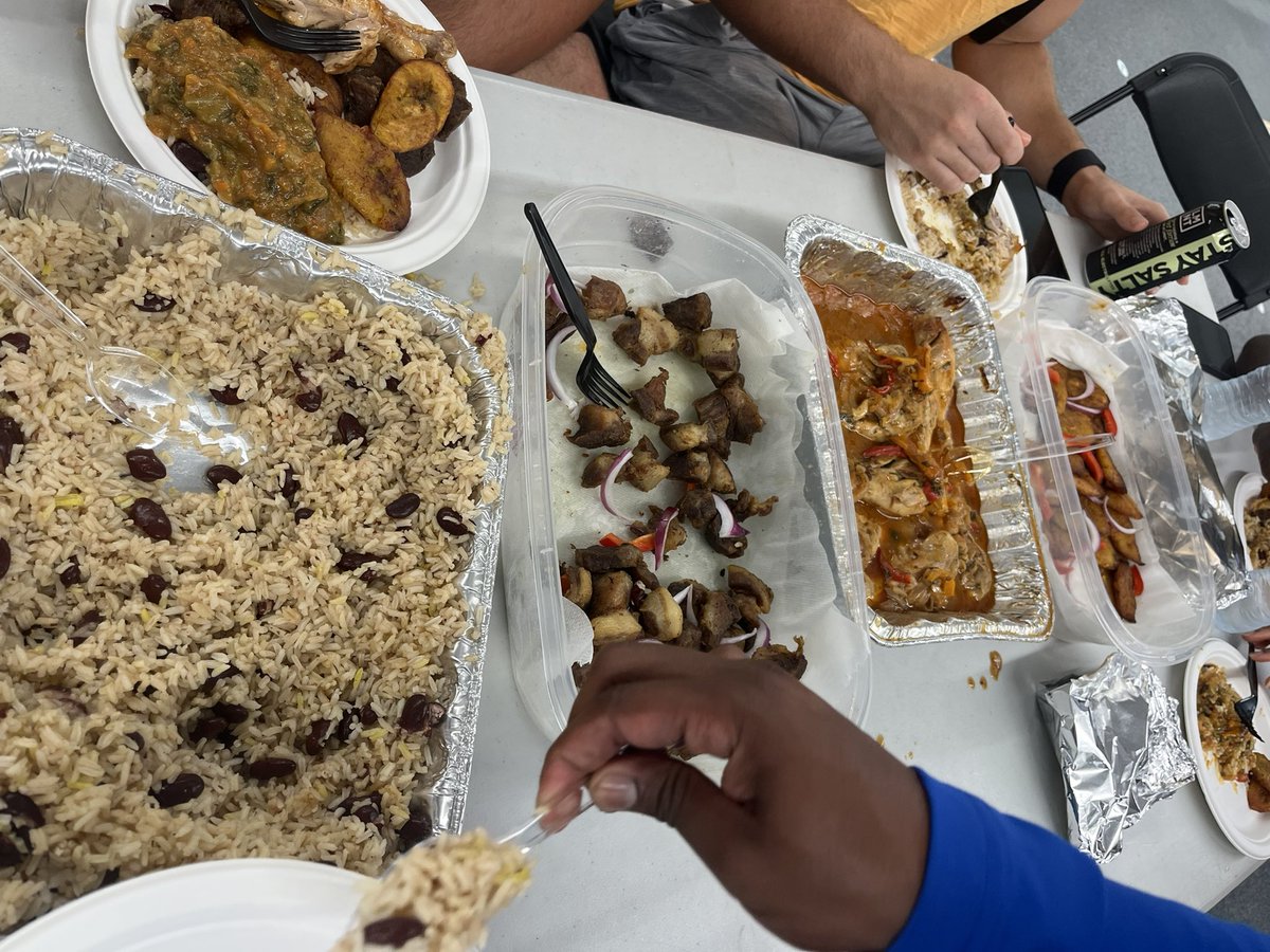 David Feeley tweet media