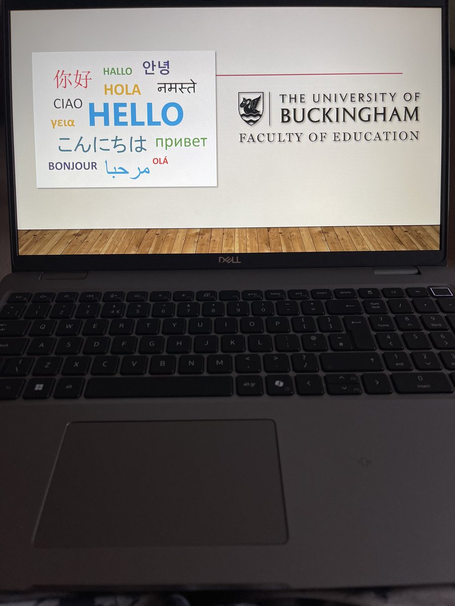 Mayamin Altae ميامن الطائي tweet media