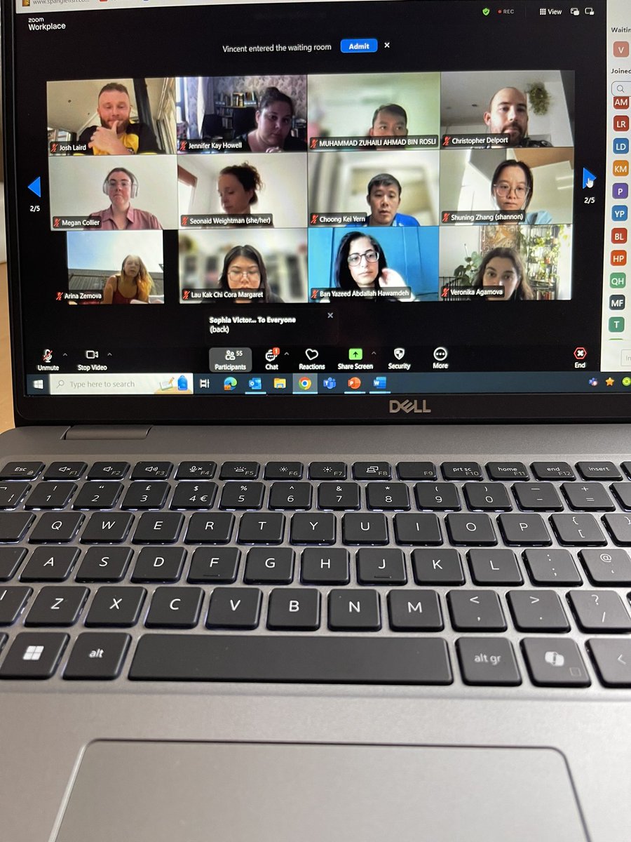 Mayamin Altae ميامن الطائي tweet media