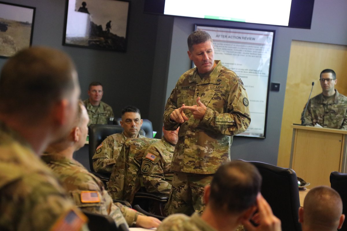 35th Infantry Division tweet media