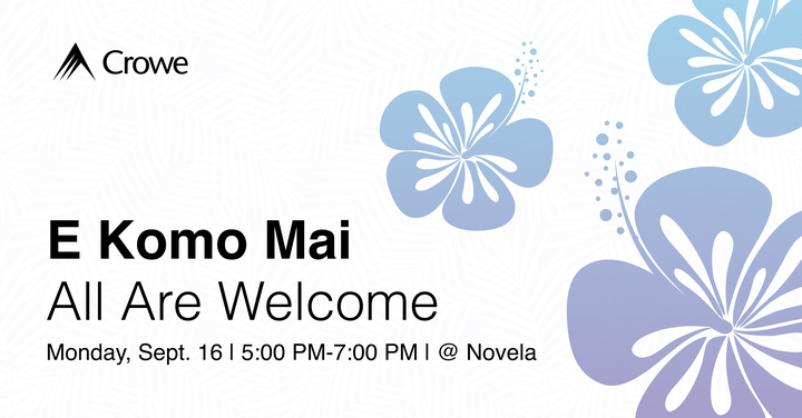 Misty Jones tweet media