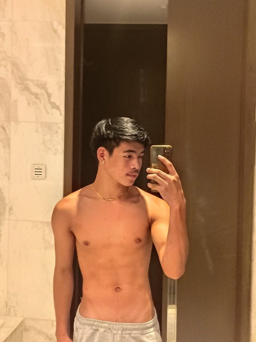 itshyuan0's tweet photo. I'm available just dm me or text me at 09944173918‼️ #alterbagets  #altercavite https://t.co/edWWOQyqWS