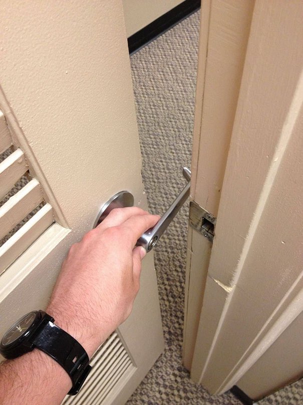 Useless things ever 😂🙌