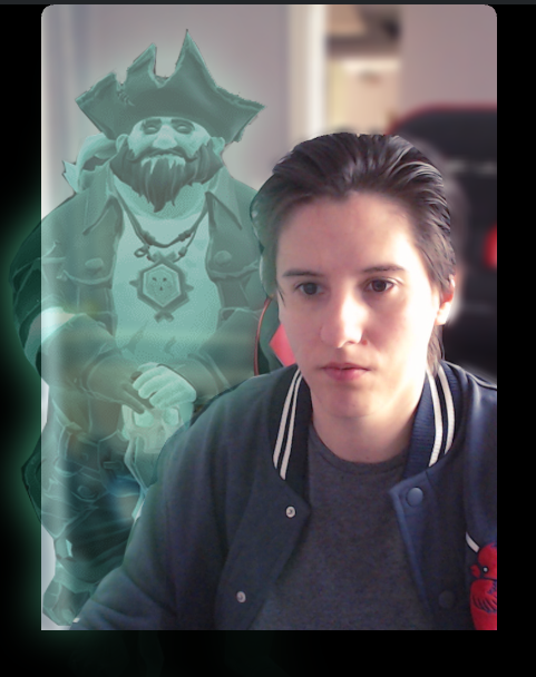 petra zegnal 🎮 🏳️🌈 tweet media