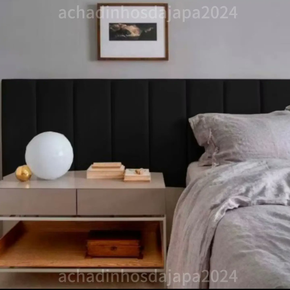 EttoIsabela's tweet photo. Achadinho para o quarto 

Olha essa CABECEIRA que encontrei! Ela é almofadada e macia. Possui diversos formatos e cores. Deixando seu quarto mais aconchegante e harmonioso.

🔗 Link para compra 👇

https://t.co/MbZCKtPQXt https://t.co/9zCRqWjLui