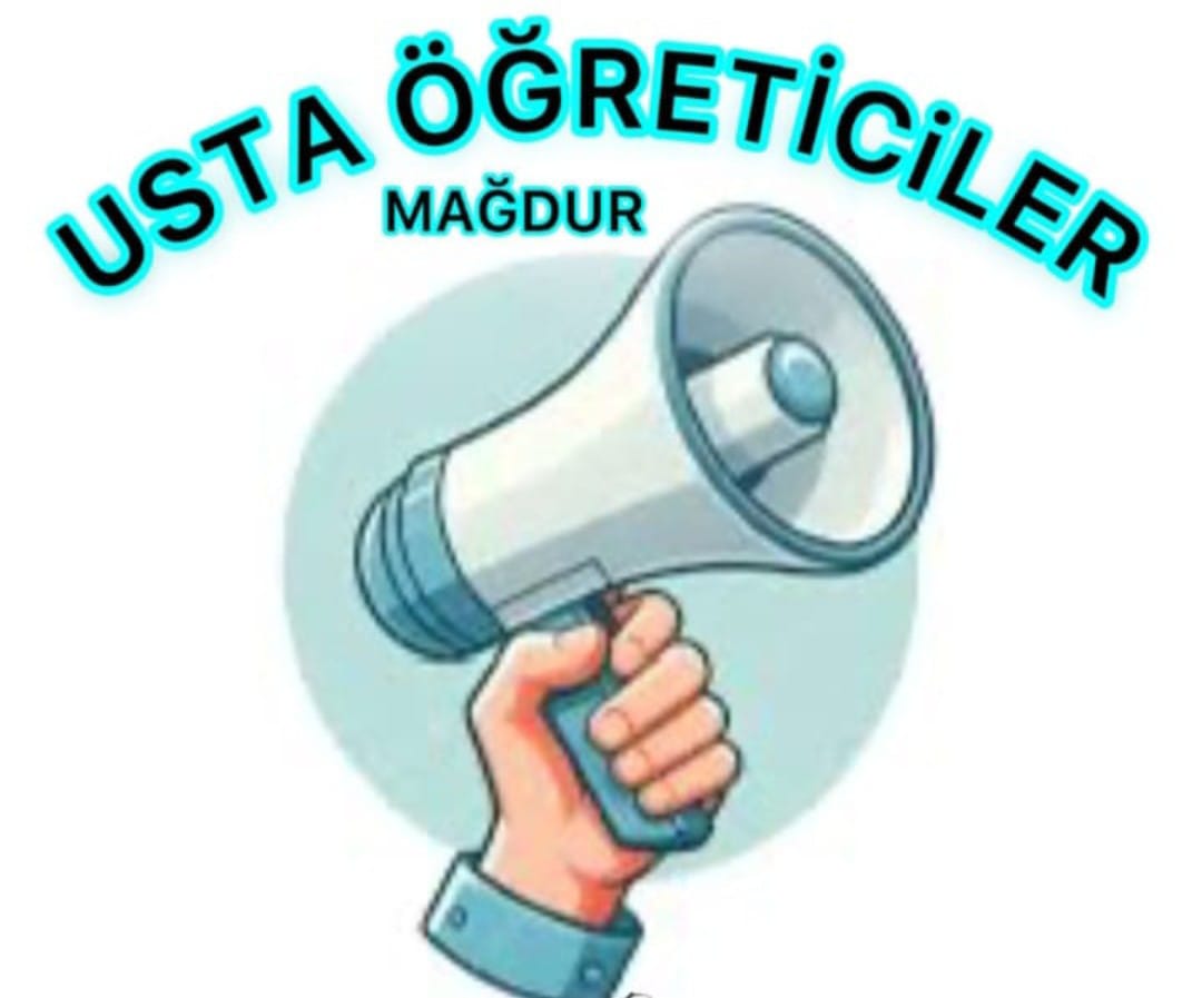 RDernegi's tweet photo. https://t.co/Nl93VPESD1