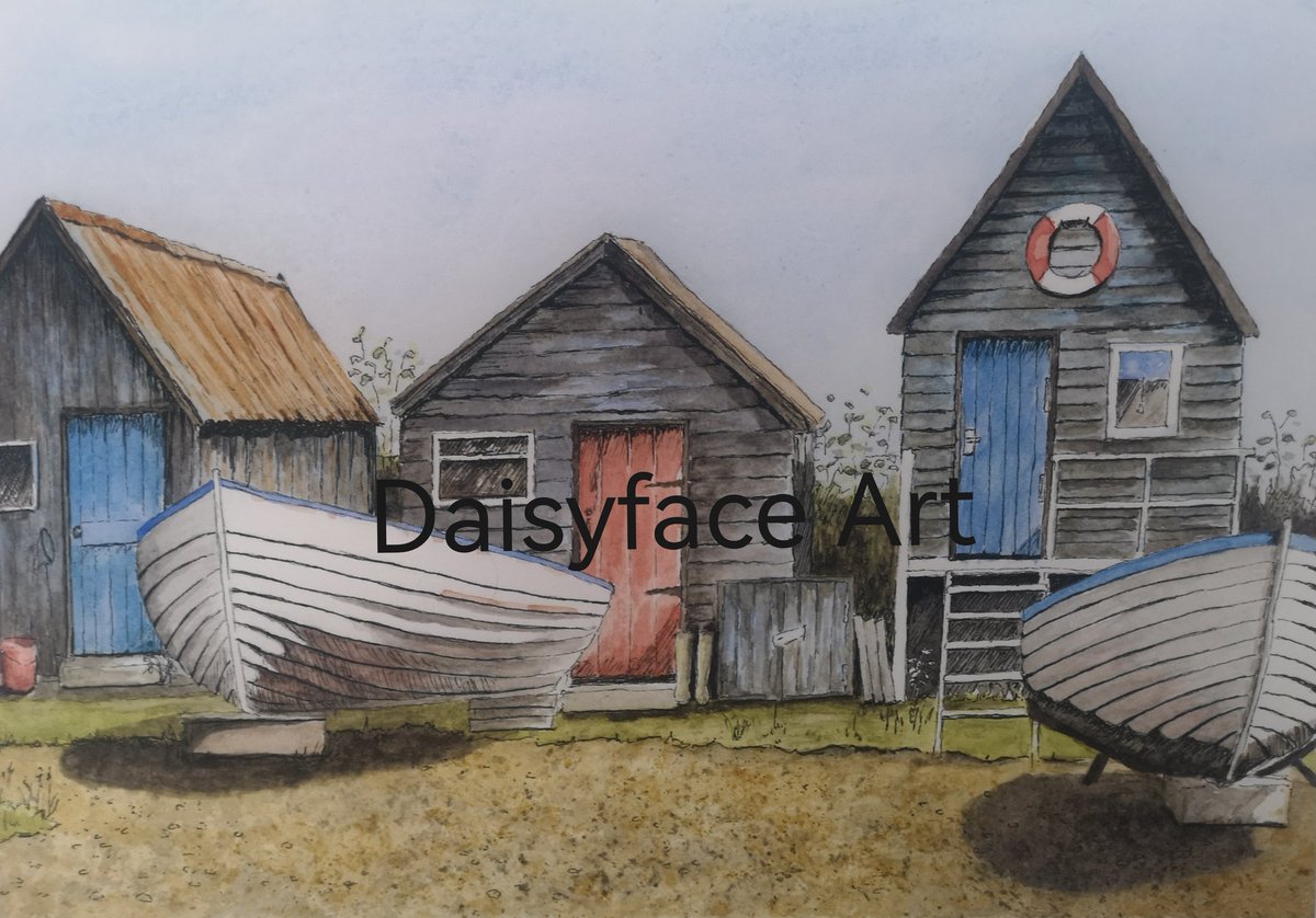 eacurtis65's tweet photo. Giclee prints for sale on my Facebook page Elaine Curtis at DaisyFace Art:https://t.co/1hOOHQS1aH https://t.co/TMbewtVGC0