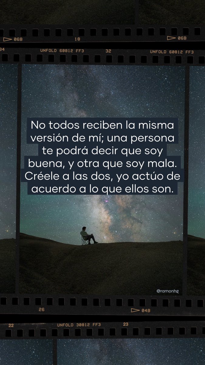 ramonhg's tweet photo. ☝🏼😌💬 https://t.co/CNMfzI68gb