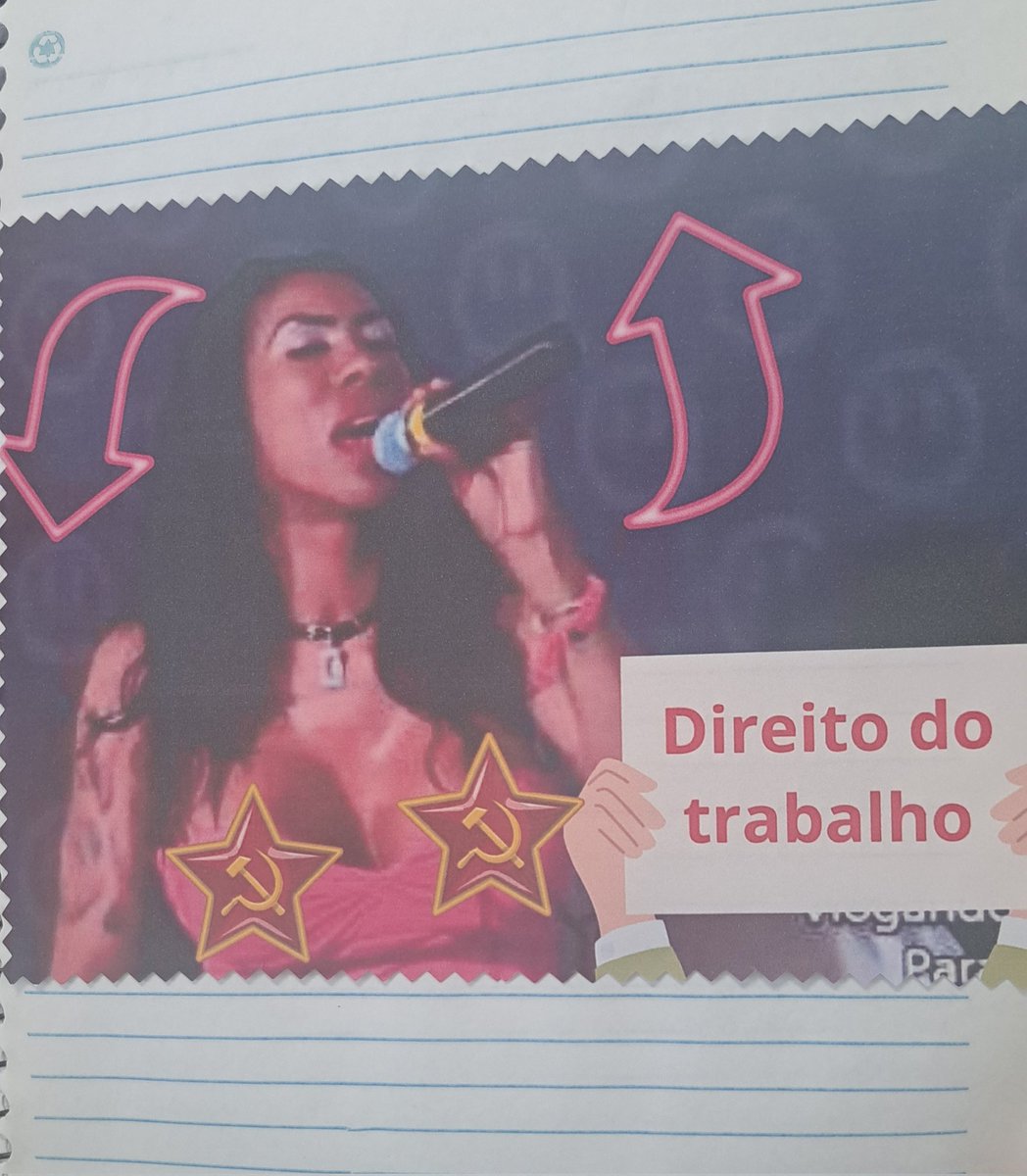 onibus autoescola dois irmaos tweet media