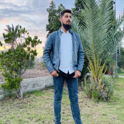 #NewProfilePic