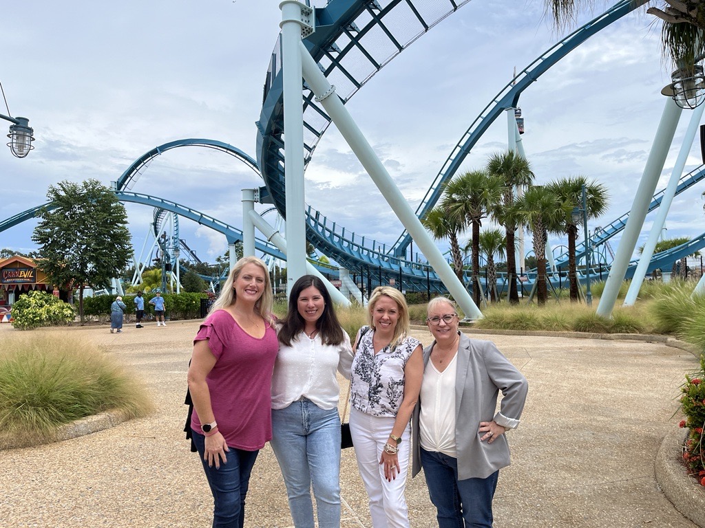 CareerSource CF tweet media