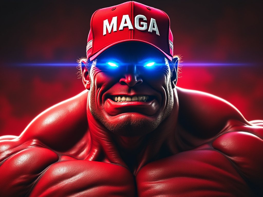 𝓓𝖗. 𝓥𝖔𝕏 𝓞𝖈𝖚𝖑𝖎 ᴹᴰ 👁️‍🗨️ tweet media