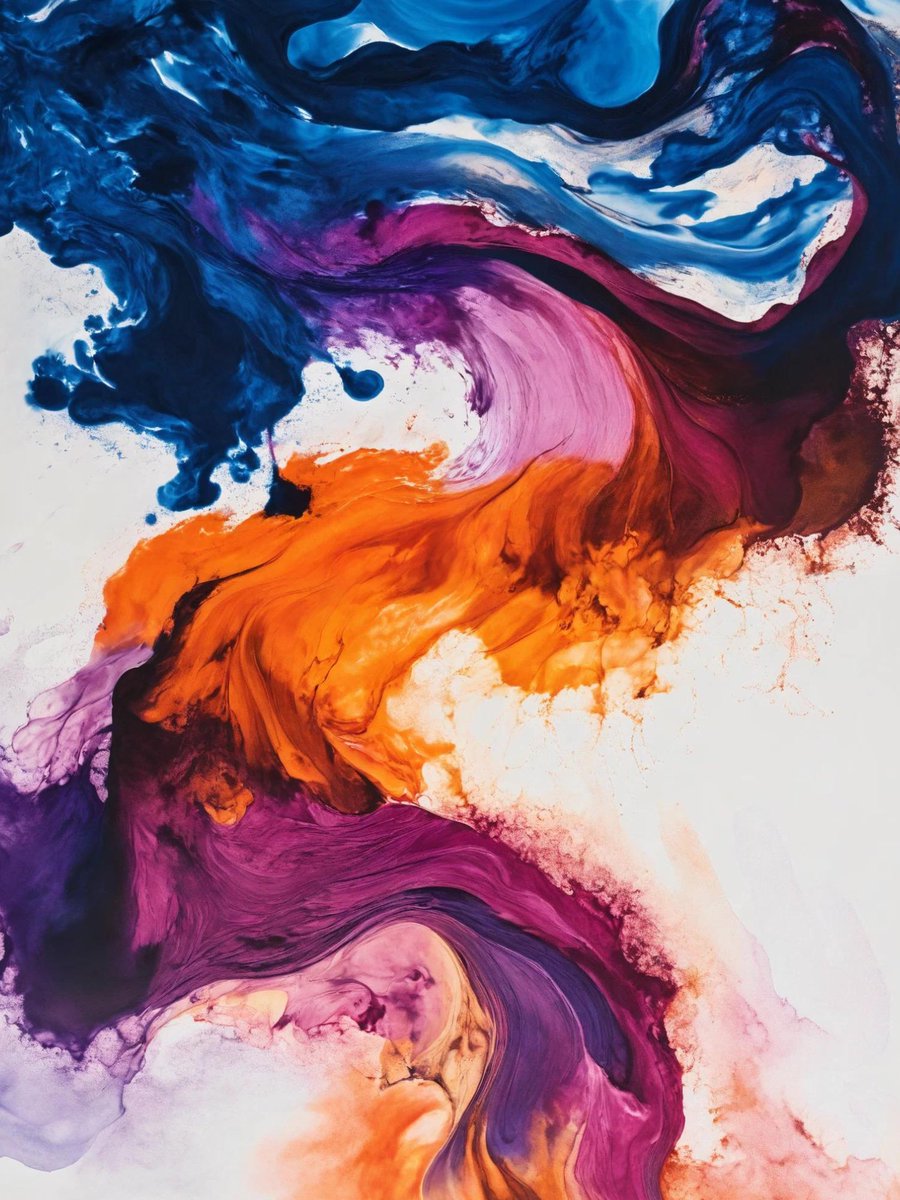 Cristina Spinei (@cristinaspinei) on Twitter photo Convection Loops
New piece for violin out tomorrow on <a href="/OrchidClassics/">Orchid Classics</a>!
💿 Fluid Dynamics | Rachel Lee Priday
🎶 Sheet music cristinaspinei.com/products/p/con… Convection Loops
New piece for violin out tomorrow on <a href="/OrchidClassics/">Orchid Classics</a>!
💿 Fluid Dynamics | Rachel Lee Priday
🎶 Sheet music cristinaspinei.com/products/p/con…