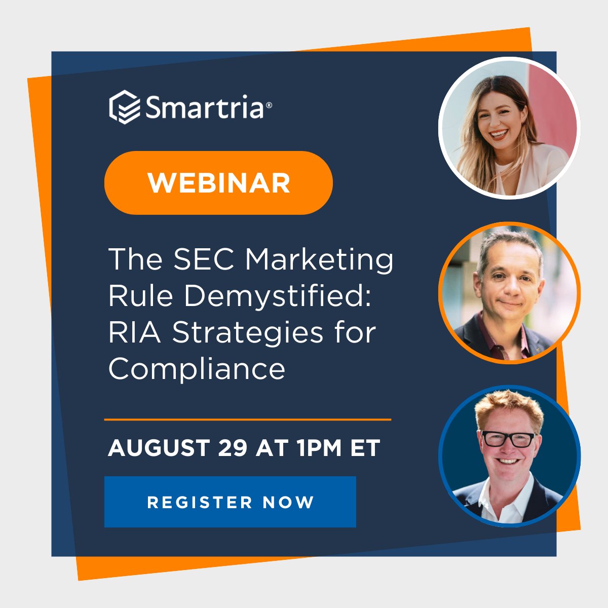 Smartria tweet media