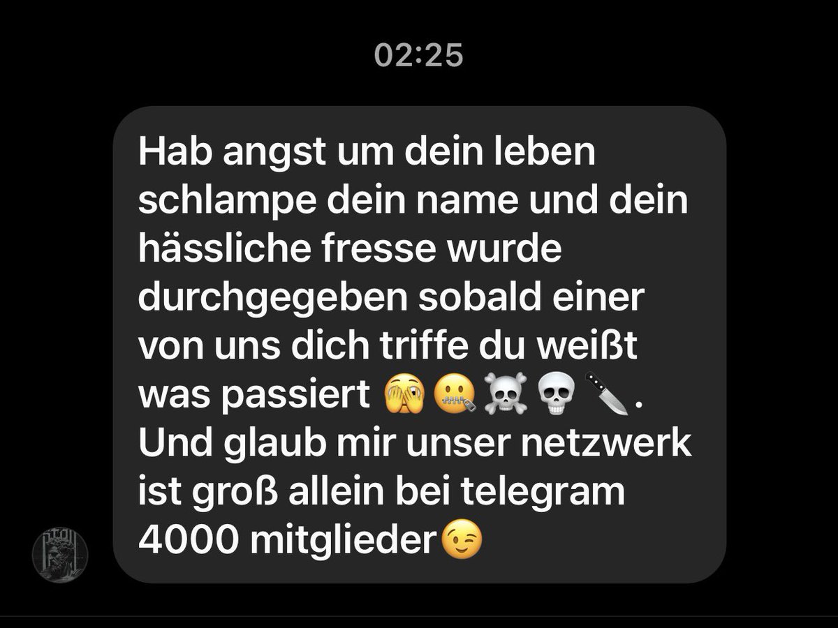 candan six-sasmaz tweet media