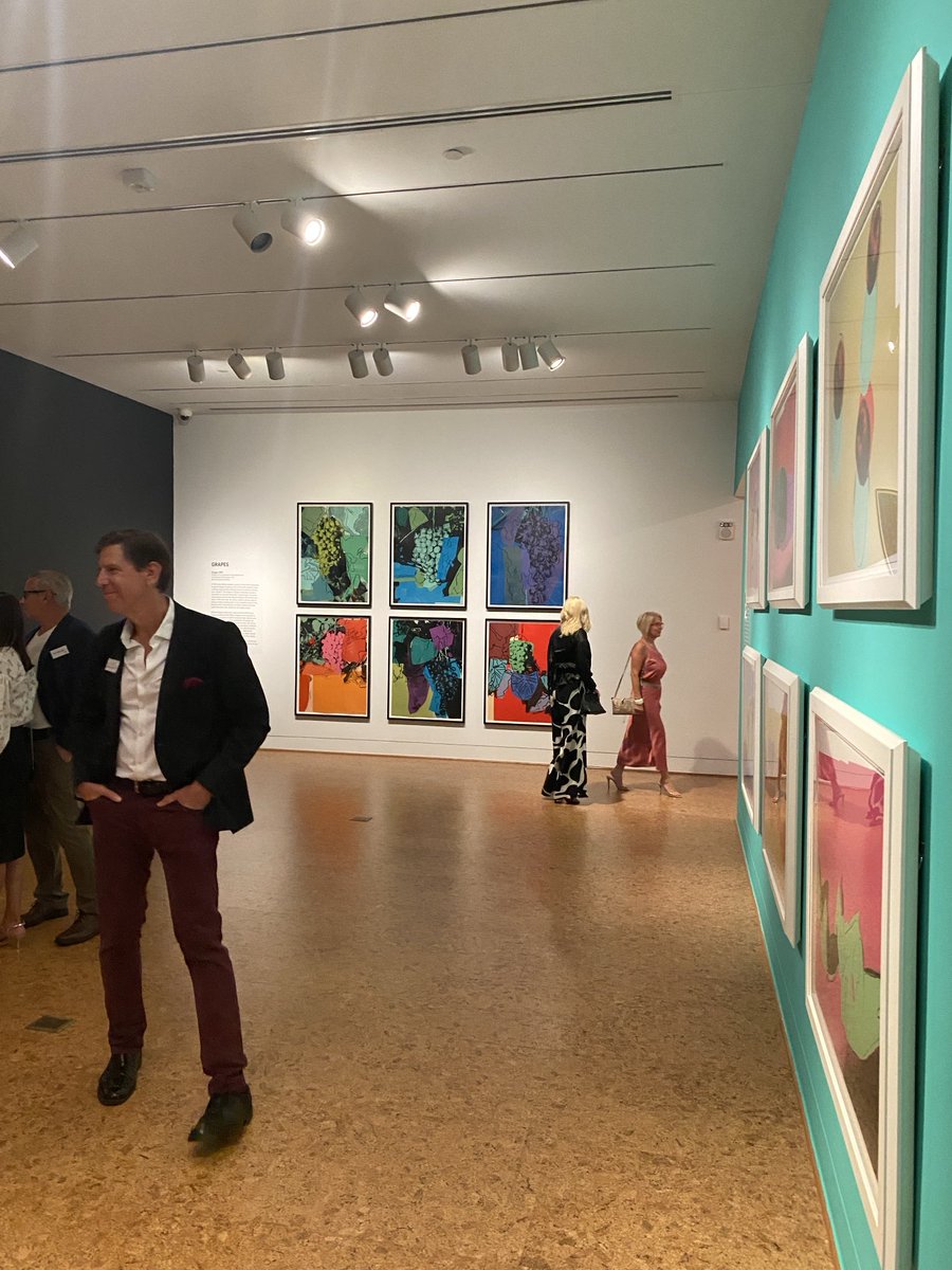 Gerri Moll tweet media