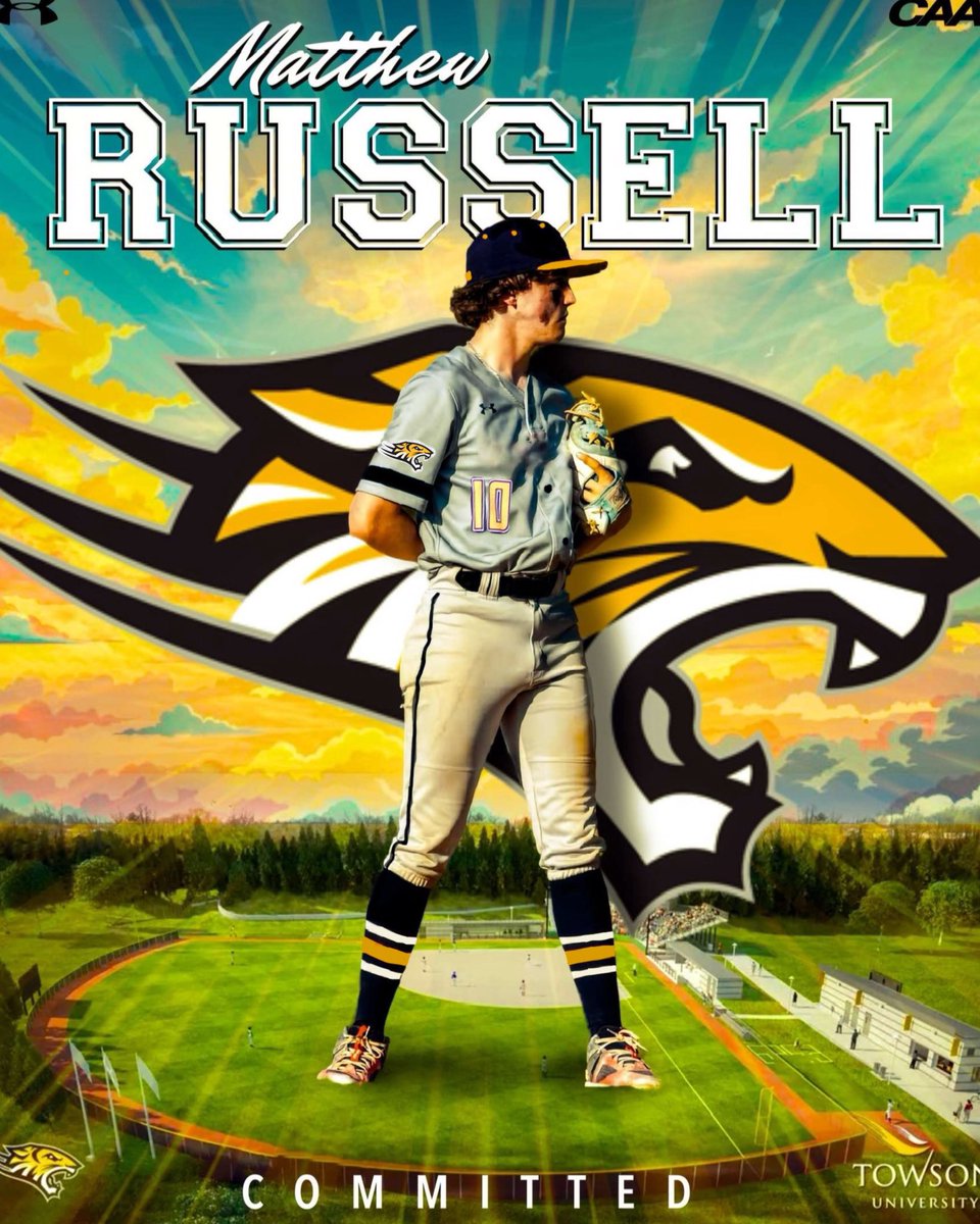 Matthew Russell tweet media