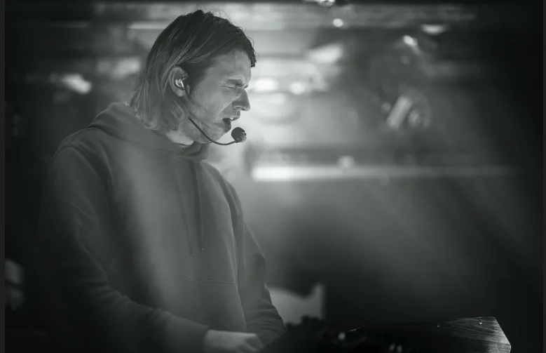 Brothertiger tweet media