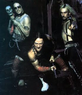 Sander Slots🌹🇳🇱🇪🇺💙💛💚 tweet media