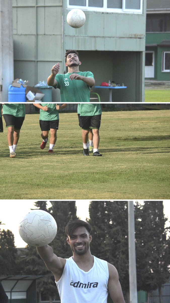 Akhisarspor (@akhisarspor) on Twitter photo 