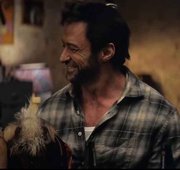 withyouangel's tweet image. look how happy he is HE LITERALLY FOUND HIS HOME