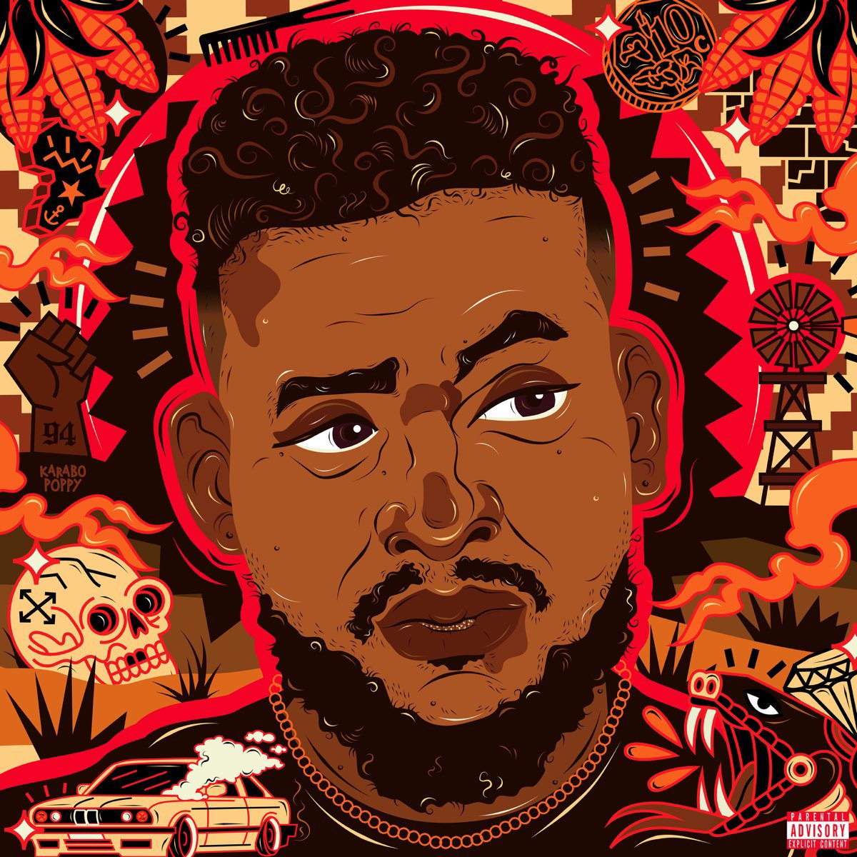 ayanda_trill's tweet photo. Greatest Of All Time🐐G.O.A.T
@akaworldwide https://t.co/5Hv2ycSzNJ