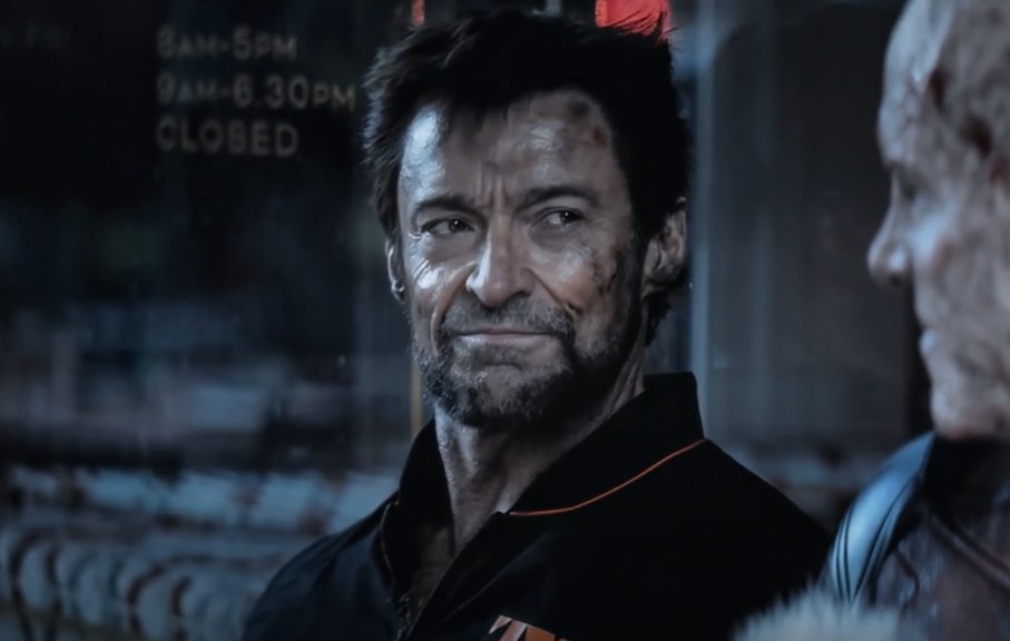 withyouangel's tweet image. look how happy he is HE LITERALLY FOUND HIS HOME