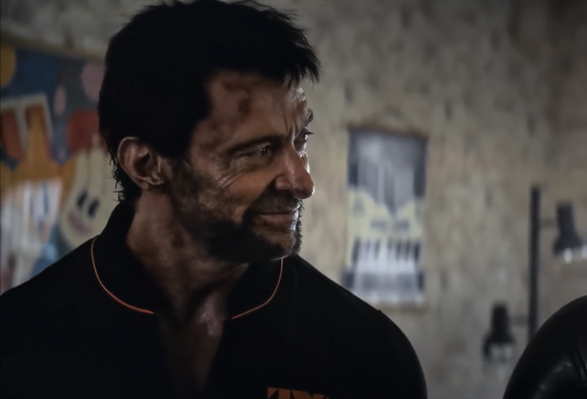 withyouangel's tweet image. look how happy he is HE LITERALLY FOUND HIS HOME